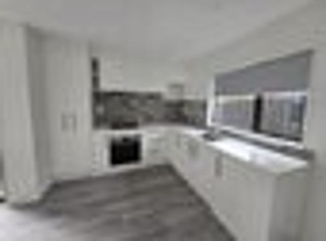 House for rent in Mahia Park, Manurewa