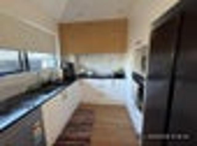 House for rent in Manurewa