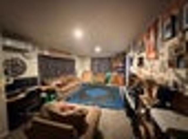 House for rent in Manurewa, Oroua County