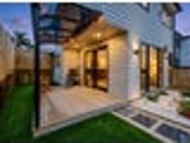 Apartment for rent in Manurewa