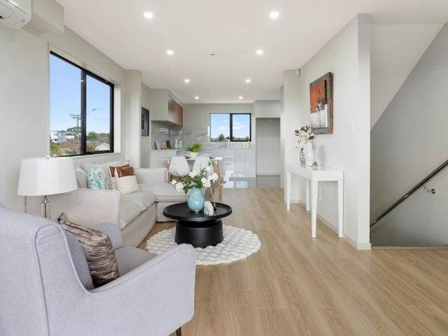 House for rent in East Tamaki