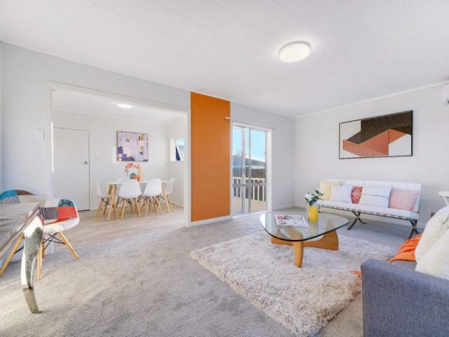 House for rent in East Tamaki