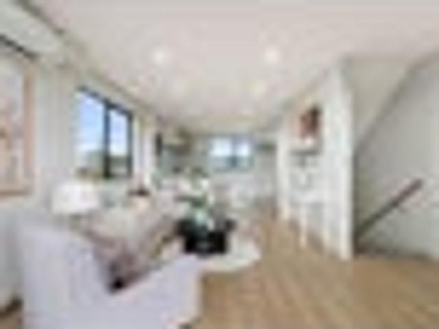 Townhouse for rent in Manurewa, Oroua County
