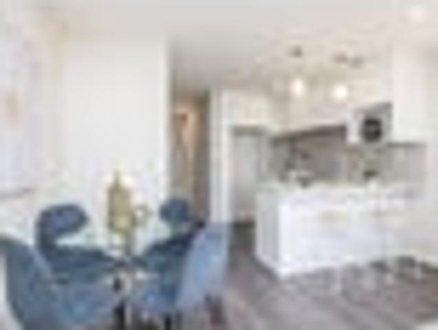 Townhouse for rent in Manurewa, Oroua County