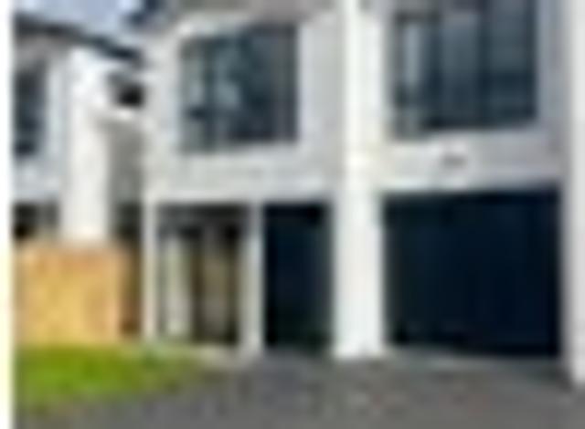 Townhouse for rent in Manurewa, Oroua County