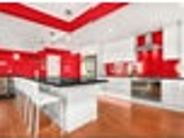 House for rent in Manurewa, Oroua County