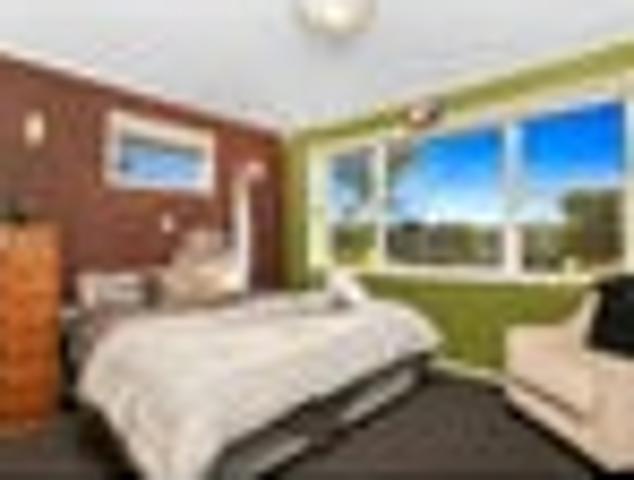 House for rent in Manurewa, Oroua County