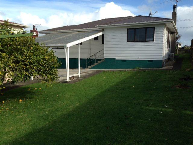 House for rent in East Tamaki