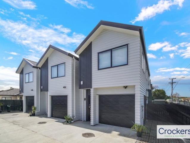 House for rent in East Tamaki