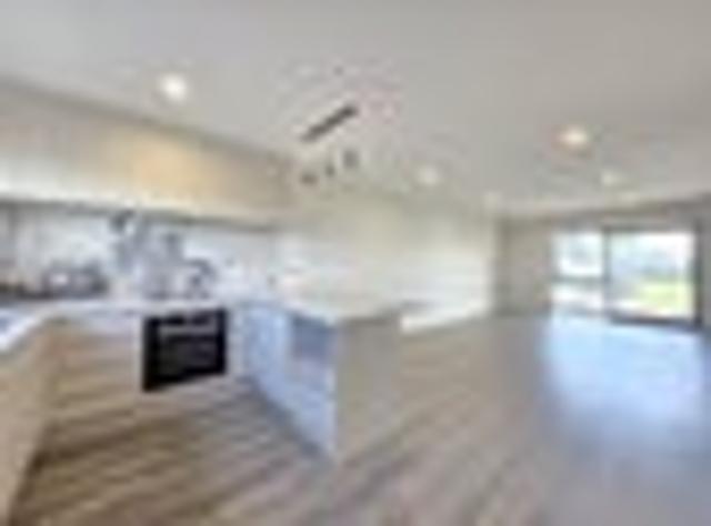 Townhouse for rent in Manurewa