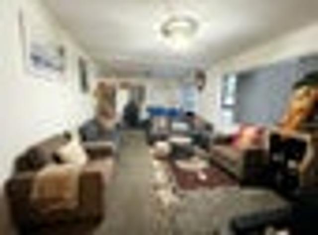 House for rent in Manurewa, Oroua County