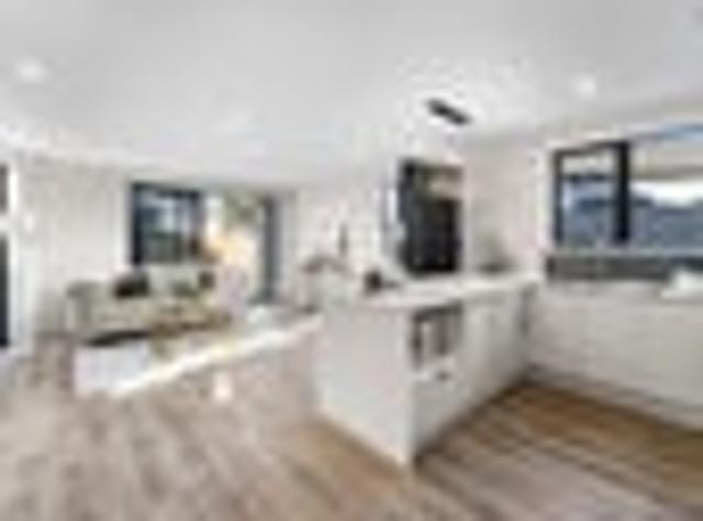 Apartment for rent in Manurewa
