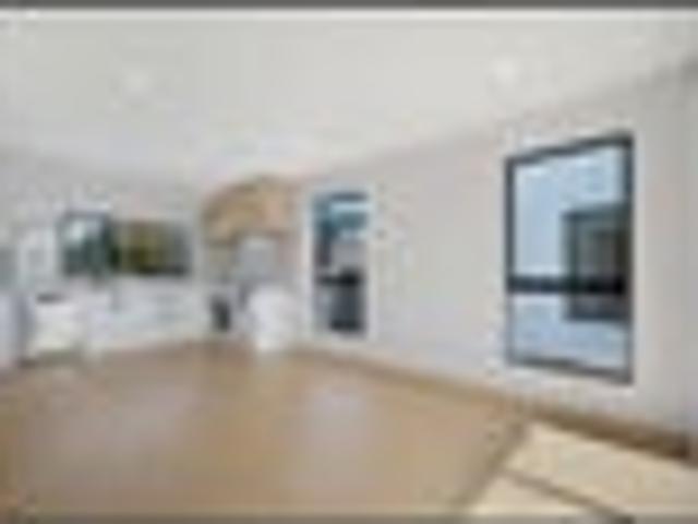 Apartment for rent in Manurewa, Oroua County