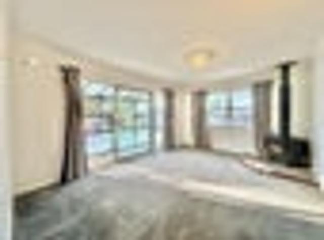 House for rent in Wiri, Manurewa