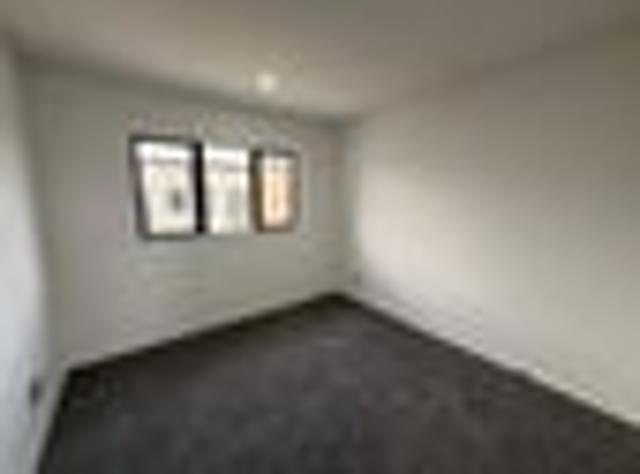 Townhouse for rent in Manurewa, Oroua County