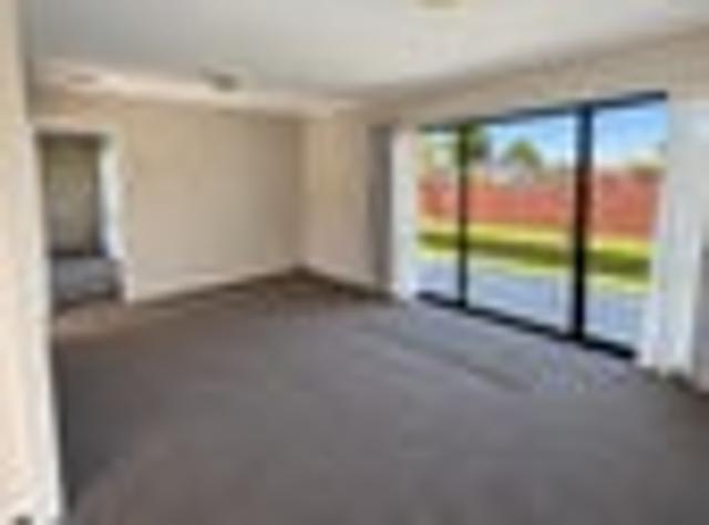 House for rent in Hillpark, Manurewa