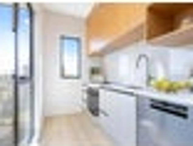 House for rent in Manurewa