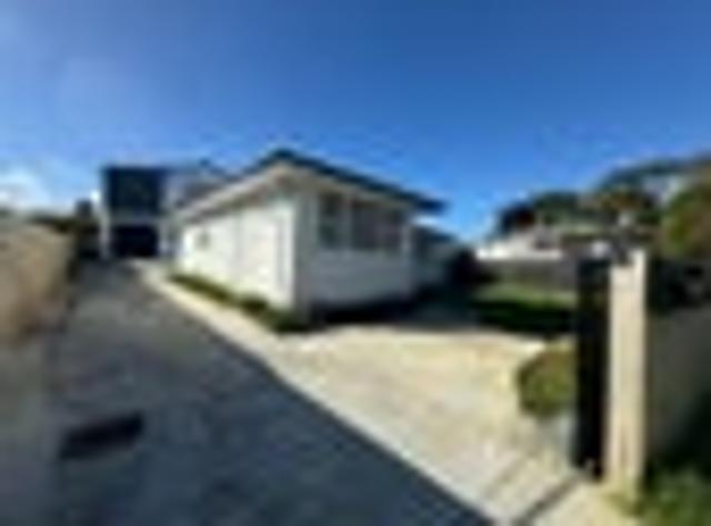 House for rent in Manurewa, Oroua County