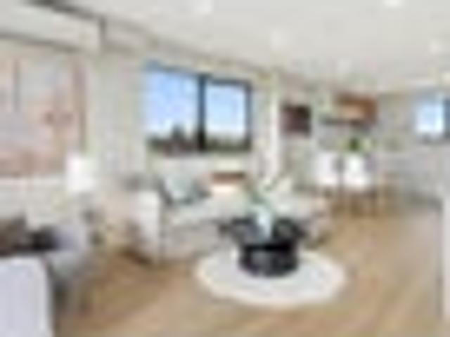Apartment for rent in Manurewa