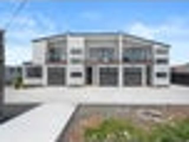 House for rent in Manurewa, Oroua County