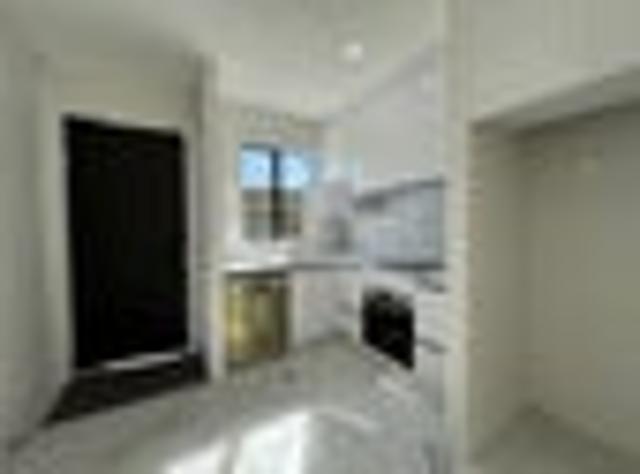 House for rent in Manurewa