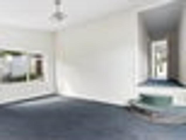 House for rent in Leabank, Manurewa