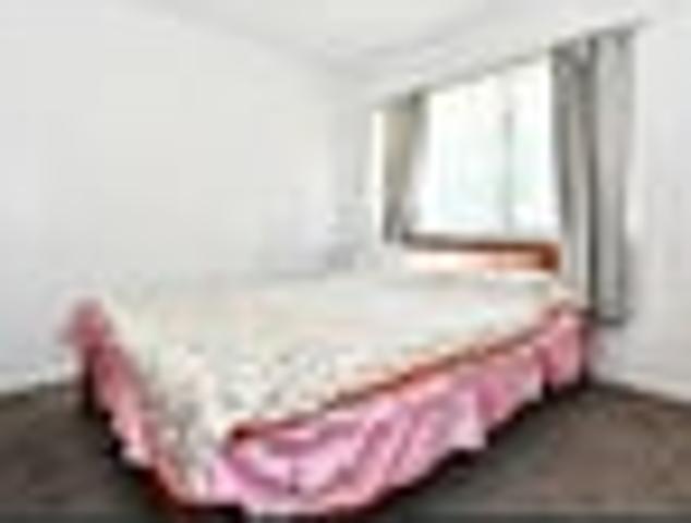 House for rent in Manurewa