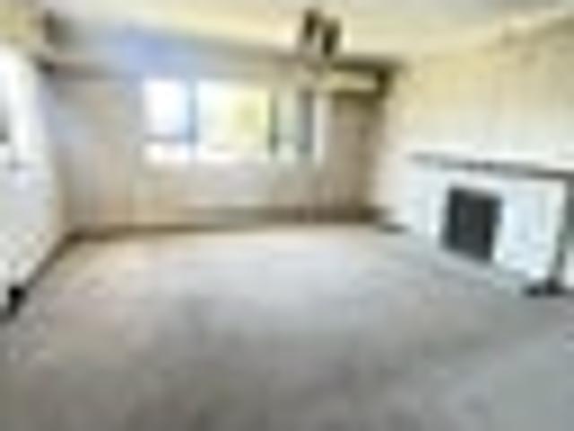 House for rent in Manurewa, Oroua County