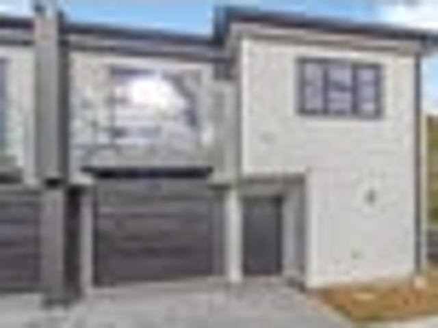 House for rent in Manurewa