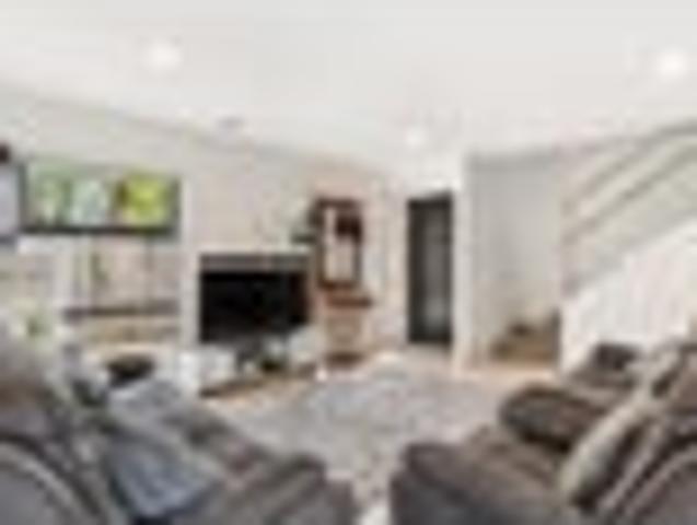 House for rent in Manurewa