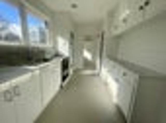 House for rent in Manurewa
