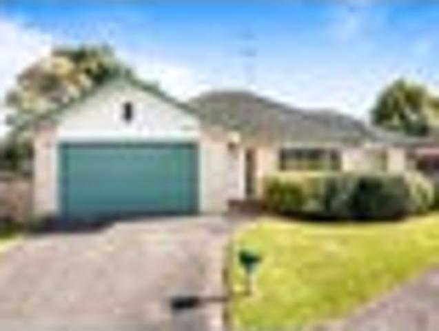 House for rent in Manurewa