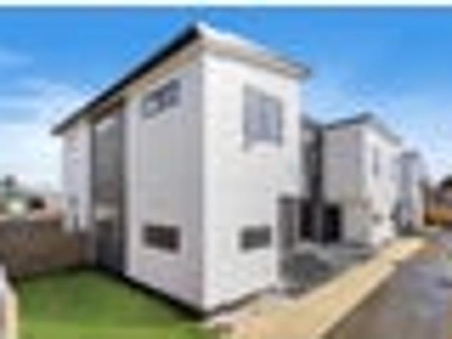 Apartment for rent in Manurewa