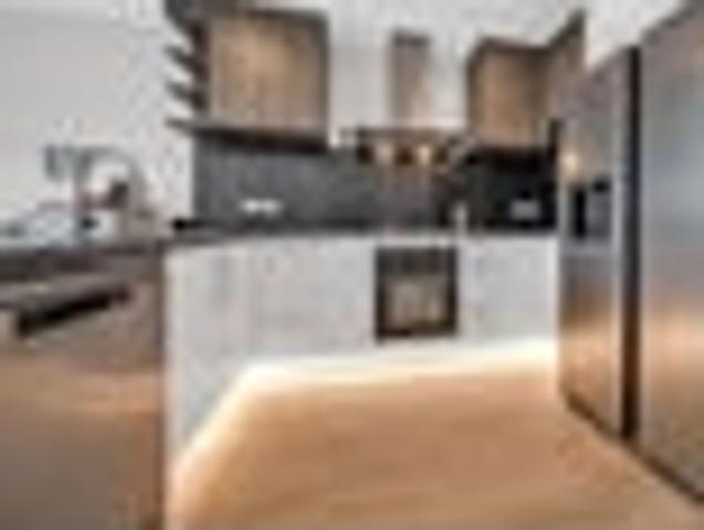 Townhouse for rent in Manurewa