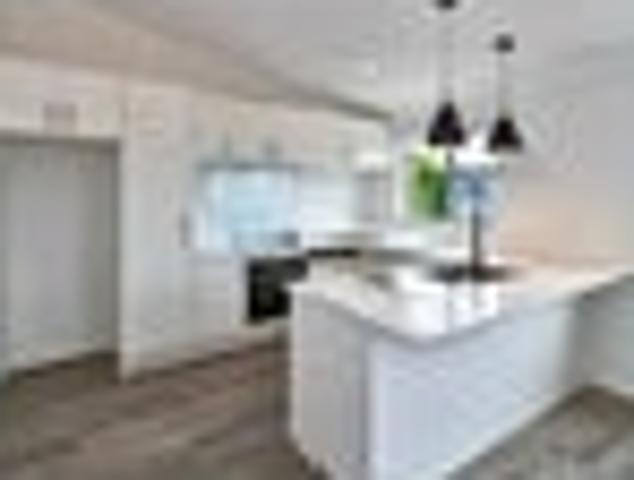 Townhouse for rent in Manurewa