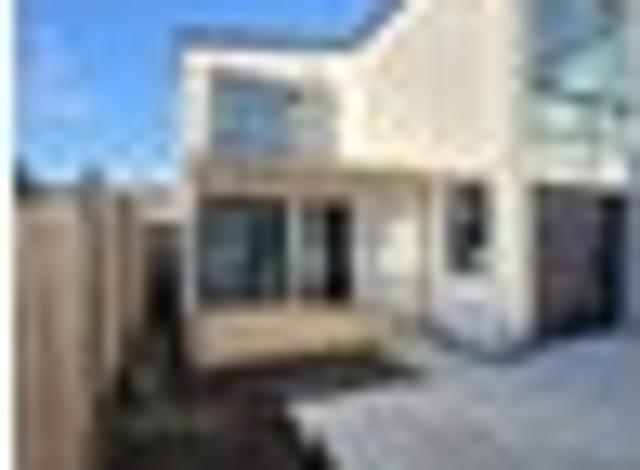 Townhouse for rent in Manurewa, Oroua County