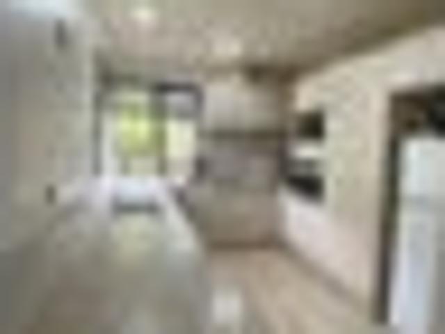 House for rent in Manurewa