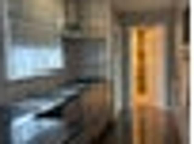 House for rent in Manurewa