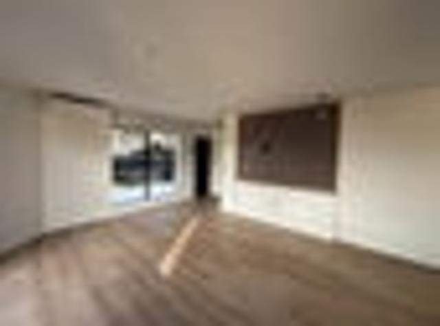 Townhouse for rent in Manurewa, Oroua County