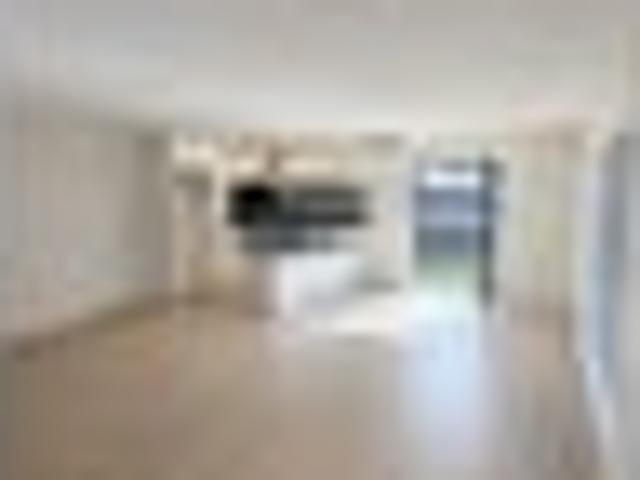 House for rent in Manurewa, Oroua County