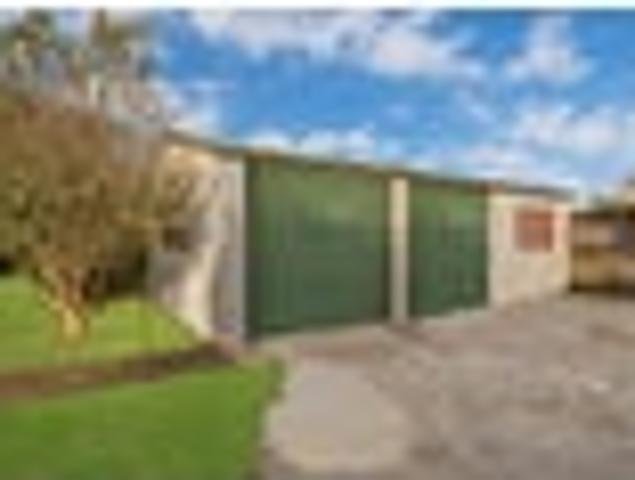 House for rent in Manurewa, Oroua County