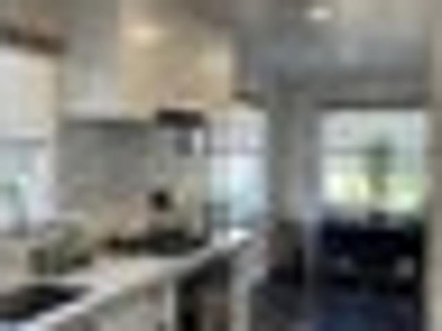 House for rent in Manurewa