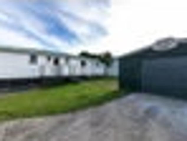 House for rent in Manurewa, Oroua County