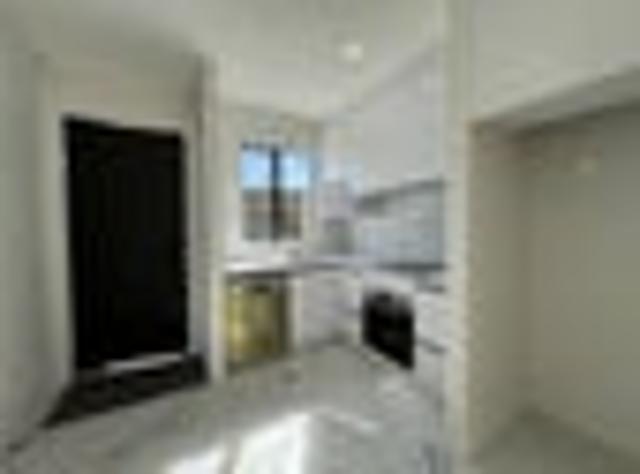 House for rent in Manurewa