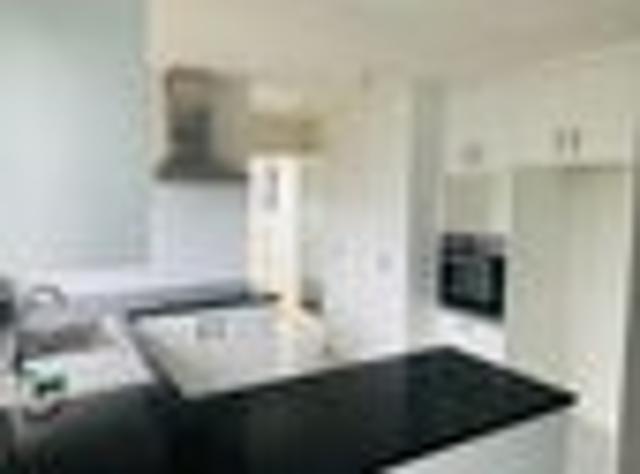 House for rent in Manurewa, Oroua County