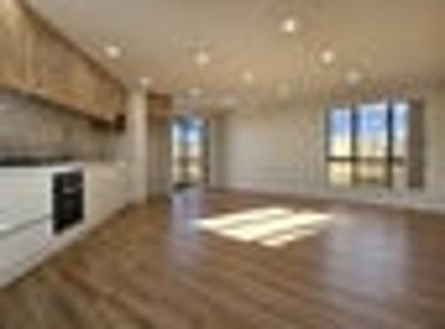 House for rent in Manurewa, Oroua County