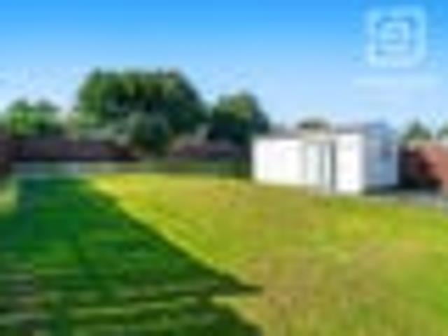 House for rent in Leabank, Manurewa