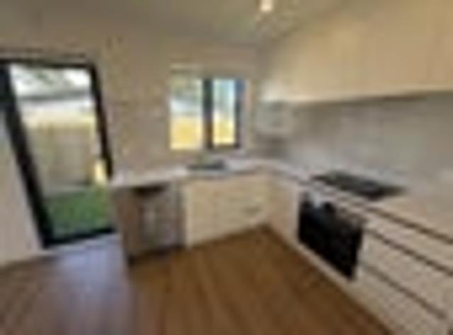 House for rent in Manurewa, Oroua County