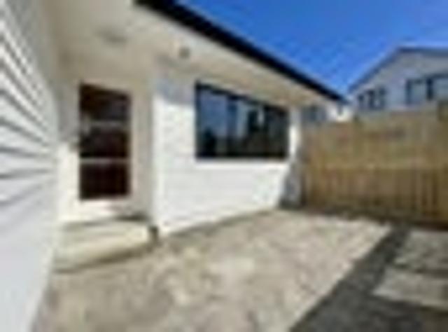 House for rent in Manurewa