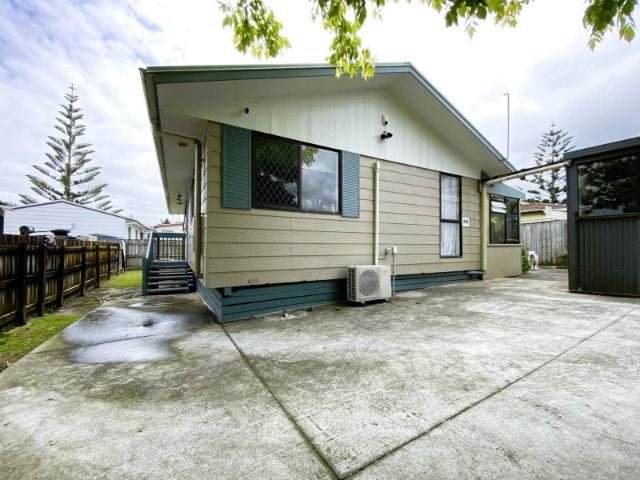House for rent in East Tamaki, Oroua County
